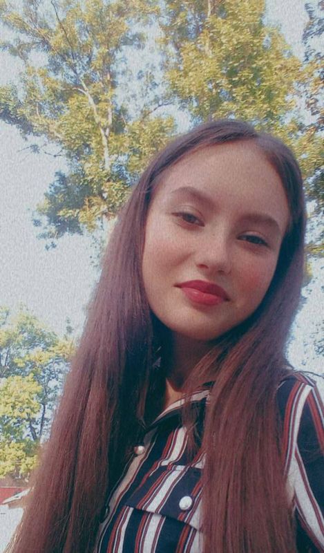 Приватные встречи в Армавире закрытые свидания и интимное общение фото