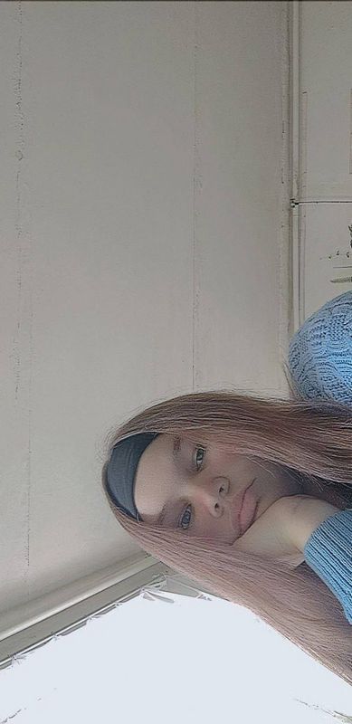 Расшифровка буквы С в соцсетях что означает статус при знакомстве фото