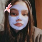 Современный этикет знакомств Как найти партнера в эпоху цифрового общения