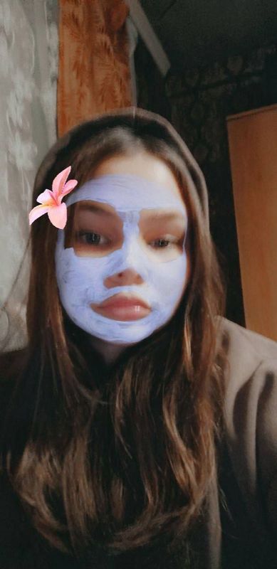 Современный этикет знакомств Как найти партнера в эпоху цифрового общения Современный этикет знакомств Как найти партнера в эпоху цифрового общения фото