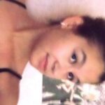 Знакомства в Череповце ВКонтакте поиск общения и новых друзей в городе