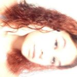 Знакомства в Нижнекамске где и как найти свою вторую половинку