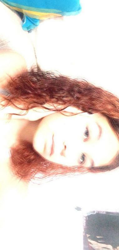 Знакомства в Нижнекамске где и как найти свою вторую половинку Знакомства в Нижнекамске где и как найти свою вторую половинку фото