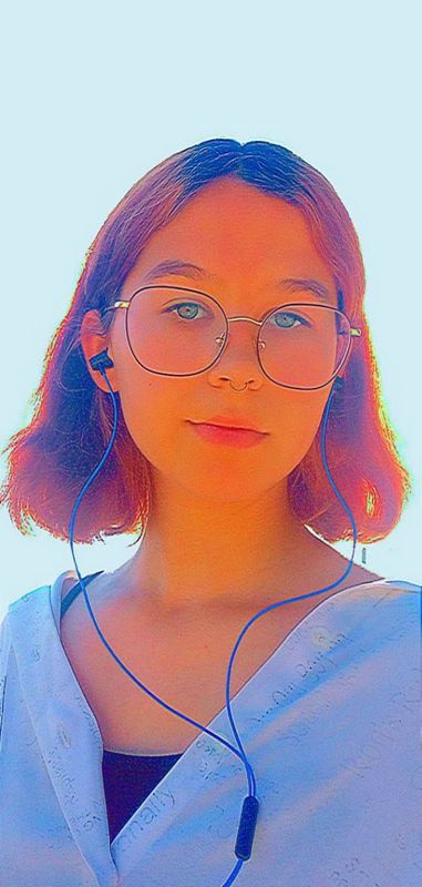 FWB и ONS в знакомствах расшифровка понятий и их отличия