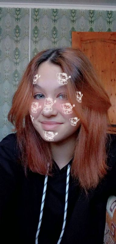 Современный этикет знакомств Как найти партнера в эпоху цифрового общения Современный этикет знакомств Как найти партнера в эпоху цифрового общения фото