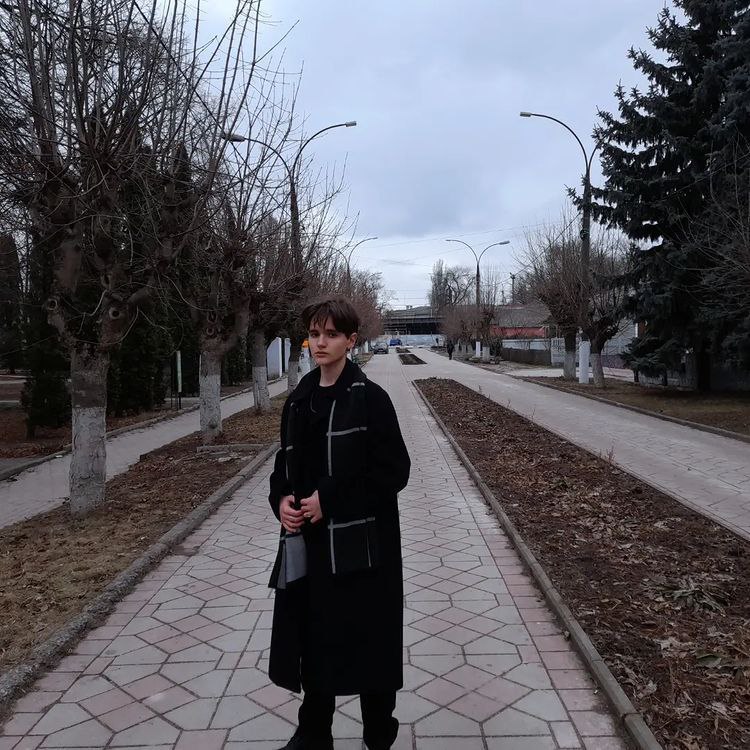 Как познакомиться с иностранкой и построить отношения с зарубежной девушкой фото