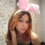 Найти партнера для интима рядом с вами проверенные способы и советы