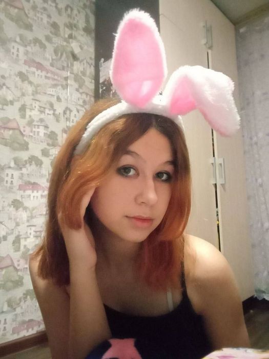 Найти партнера для интима рядом с вами проверенные способы и советы Найти партнера для интима рядом с вами проверенные способы и советы фото