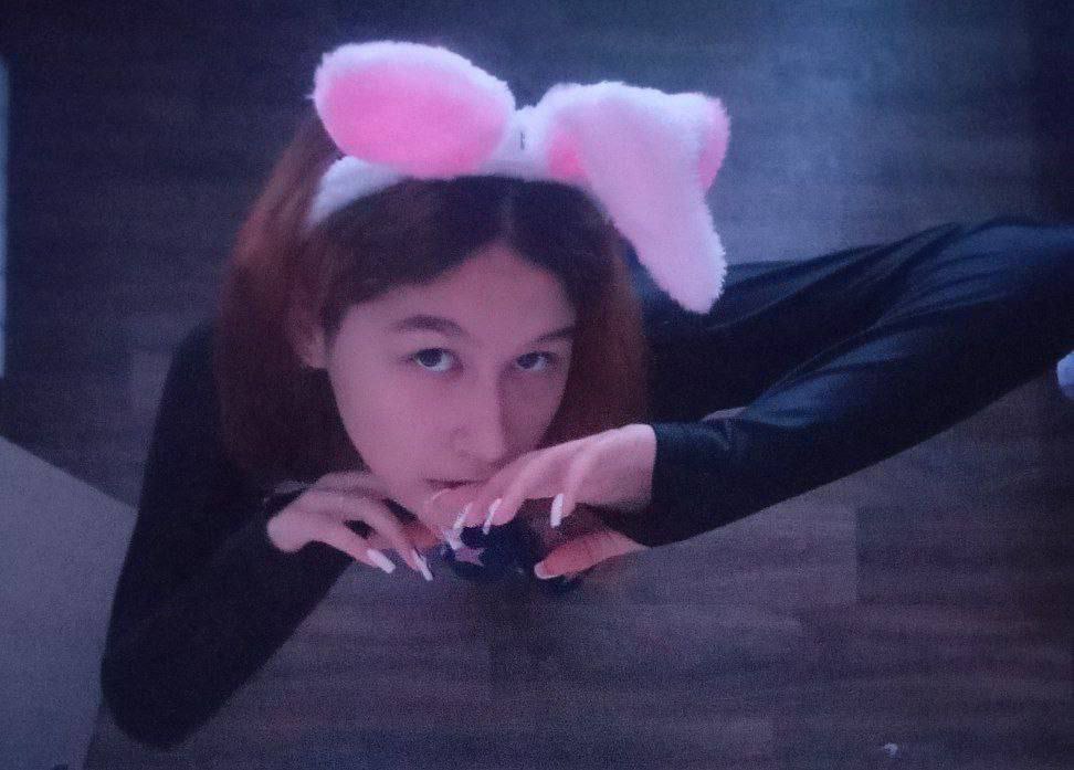 Вевоо знакомства как найти друзей и любовь через видеочат