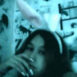 Как познакомиться Вконтакте реальные советы для успешного общения