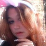 Знакомства в Алуште как найти спутника для отдыха и отношений