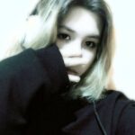 Сайт знакомств в Уссурийске поиск серьезных отношений и новых друзей