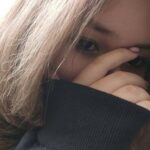 Знакомства в Туапсе реальные встречи и серьезные отношения для одиноких людей