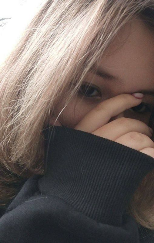 Знакомства в Туапсе реальные встречи и серьезные отношения для одиноких людей фото