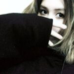 Что написать девушке в интернете чтобы начать разговор и понравиться