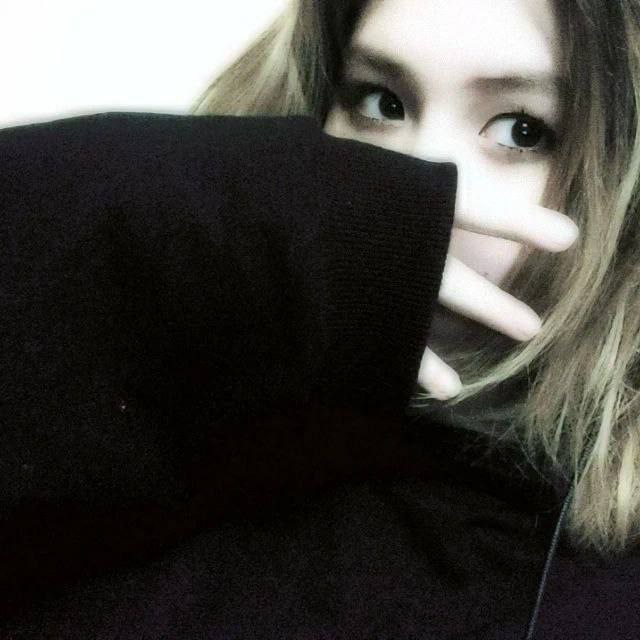 Что написать девушке в интернете чтобы начать разговор и понравиться