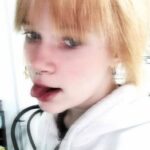 Поиск серьезных отношений в Санкт-Петербурге проверенные способы найти вторую половинку