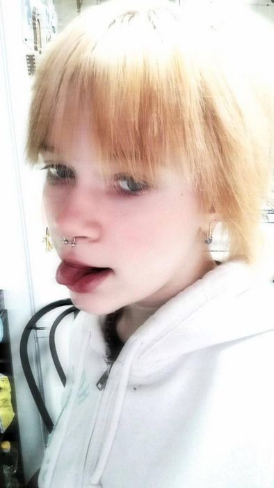 Поиск серьезных отношений в Санкт-Петербурге проверенные способы найти вторую половинку