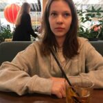 Создание Тг бота для знакомств от идеи до первых диалогов