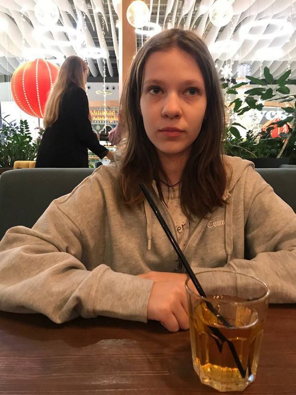 Создание Тг бота для знакомств от идеи до первых диалогов фото