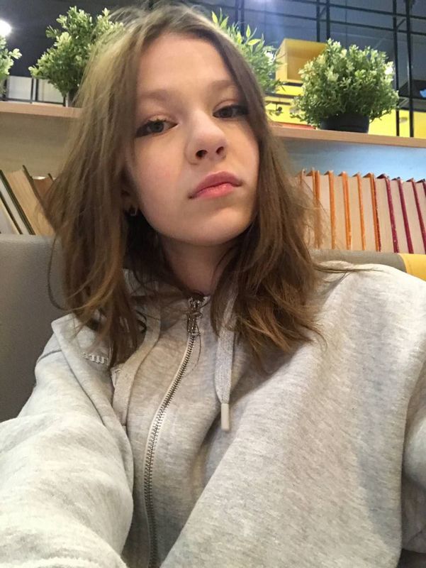 Анонимные сайты знакомств плюсы минусы и правила безопасности Анонимные сайты знакомств плюсы минусы и правила безопасности фото