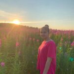 Лучшие сайты знакомств в Санкт-Петербурге для серьезных отношений и встреч