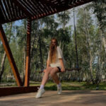 Знакомства в Новороссийске без регистрации на сайте мгновенный поиск анкет