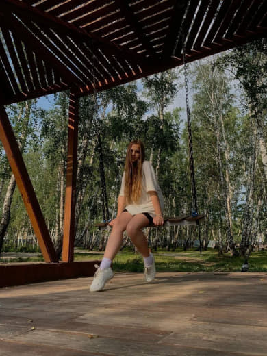 Знакомства в Новороссийске без регистрации на сайте мгновенный поиск анкет фото