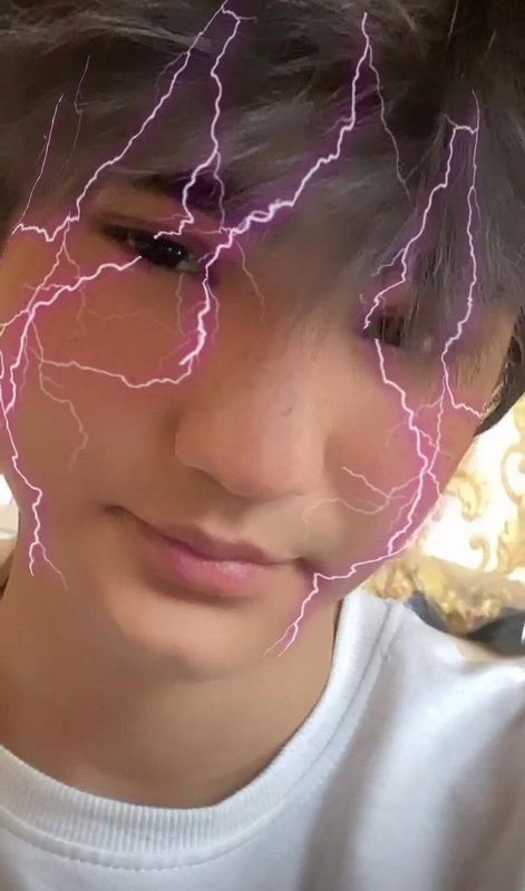 Galaxy Чат для серьезных отношений и новых знакомств онлайн