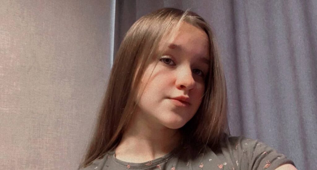 СМС маяк для знакомств в Иркутске как отправить сигнал и найти общение