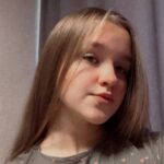 СМС маяк для знакомств в Иркутске как отправить сигнал и найти общение