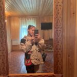 Серьезные отношения в Краснодаре ищу надежную спутницу для совместной жизни