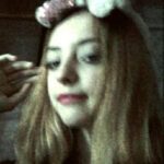 Сайт знакомств в Краснодаре для серьезных отношений и новых встреч