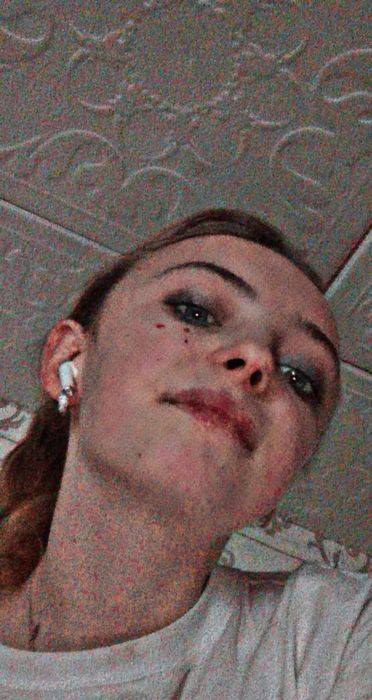 Серьезные отношения и новые встречи в Курчатове проверенные способы найти пару