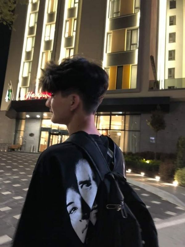 Как познакомиться с девушкой в Зернограде полезные советы и лучшие места Как познакомиться с девушкой в Зернограде полезные советы и лучшие места фото