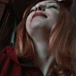 Знакомства в Йошкар Оле через Telegram ищите новых друзей и общение