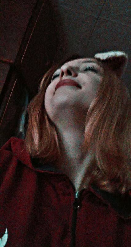 Знакомства в Йошкар Оле через Telegram ищите новых друзей и общение Знакомства в Йошкар Оле через Telegram ищите новых друзей и общение фото