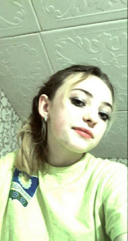 Секс знакомства в Ватсап правила безопасности и поиска партнеров