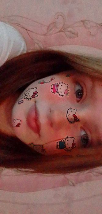 Свинг знакомства правила и этикет для пар ищущих партнеров фото