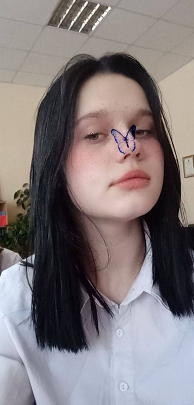 Сайты знакомств в Заринске поиск партнера для серьезных отношений фото