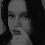 Сайт знакомств в Красноярске без регистрации и бесплатно для новых отношений