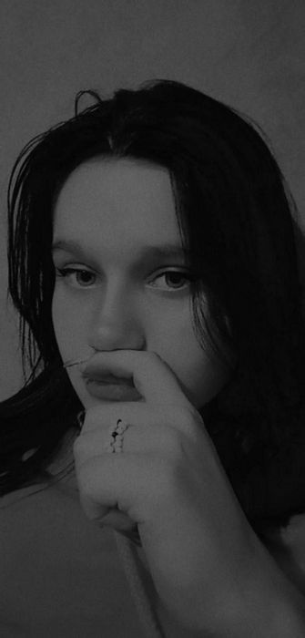 Сайт знакомств в Красноярске без регистрации и бесплатно для новых отношений