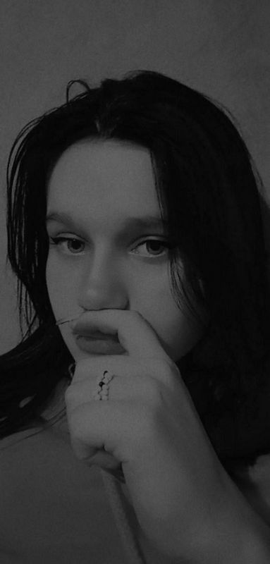 Лучший сайт для знакомств Рейтинг платформ для серьезных отношений и общения