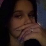 Знакомства в Заводоуковске поиск серьезных отношений и новых встреч