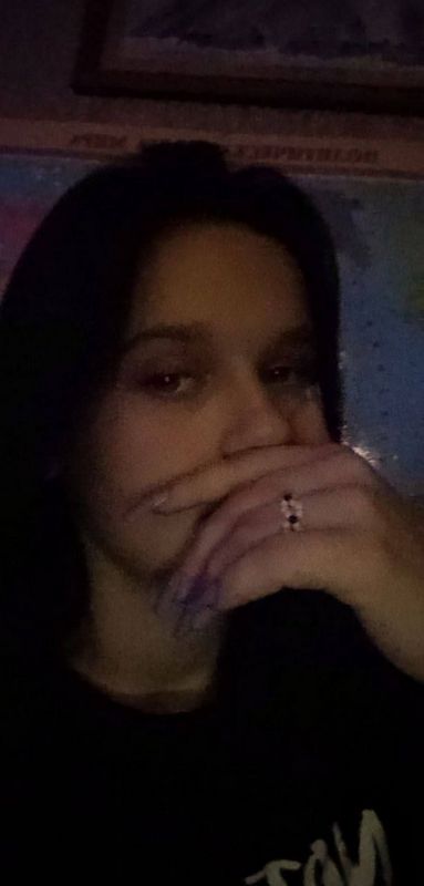 Знакомства в Заводоуковске поиск серьезных отношений и новых встреч