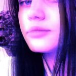 Т2 знакомства как найти вторую половинку в социальной сети для общения