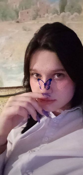 Секс знакомства в Рязани проверенные способы найти партнера для интима фото