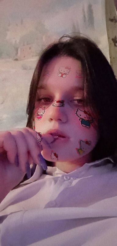 Поиск интимных партнеров в Новосибирске проверенные способы и площадки Поиск интимных партнеров в Новосибирске проверенные способы и площадки фото