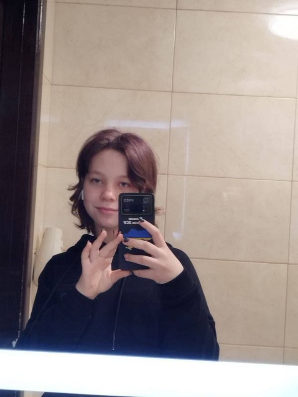 Где и как познакомиться в Арзамасе реальные способы и проверенные площадки