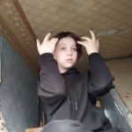 Лучшие бесплатные сайты знакомств где можно общаться без регистрации